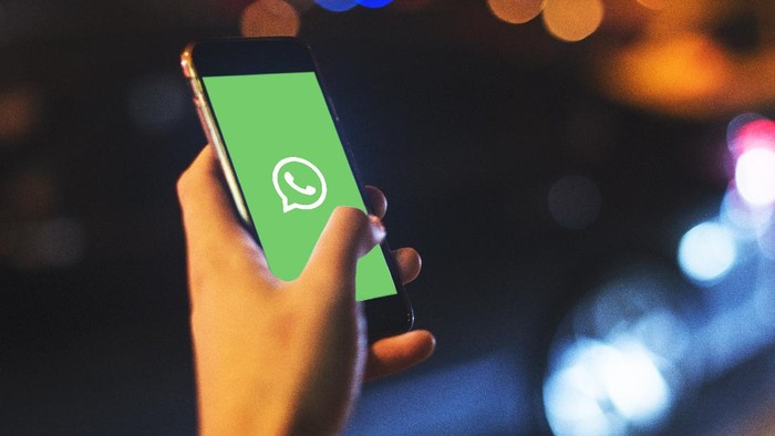 Rahasia Cara Whatsapp (WA) Gratis yang Dapat Anda Lakukan