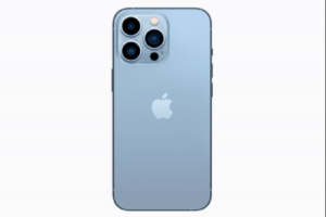 Rilis Usai 11.11 di RI, Harga iPhone 13 Lebih Murah dari iPhone 12 - Gadget  Katadata.co.id